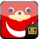 Download Ugandan Knuckles Wallpapers For PC Windows and Mac 1.0