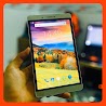 Máy Tính Bảng Mobell Tab 8S - 8Pro (Cũ)