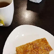 WUnique Pâtisserie 吳一無二法式甜點