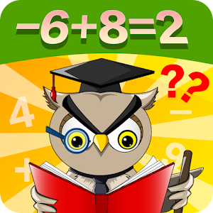 Download Math Mania For PC Windows and Mac