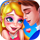 App Download Emily's Secret Love Story Install Latest APK downloader