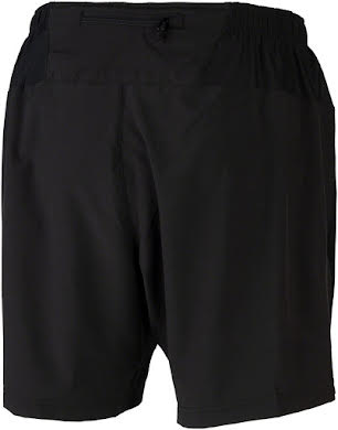 Craft Essential 7" Men's Short alternate image 1