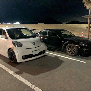 iQ NGJ10
