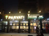 Parvati Fine Dine photo 6