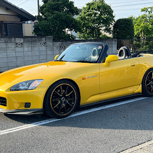 S2000 AP1