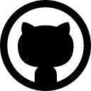 GitHub Disable Delete Branch Button Chrome extension download