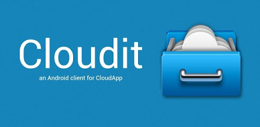 Cloudit