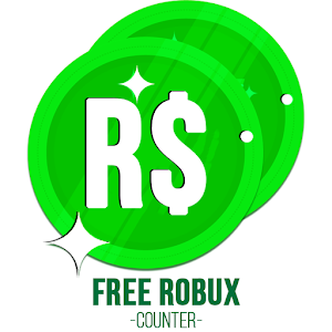 new free robux counter masters for roblox 2019 1 0 apk androidappsapk co