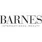 Barnes Pied-A-Terre Courcelles