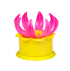 miniatures image - 5