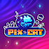 Pix the Cat1.0.4