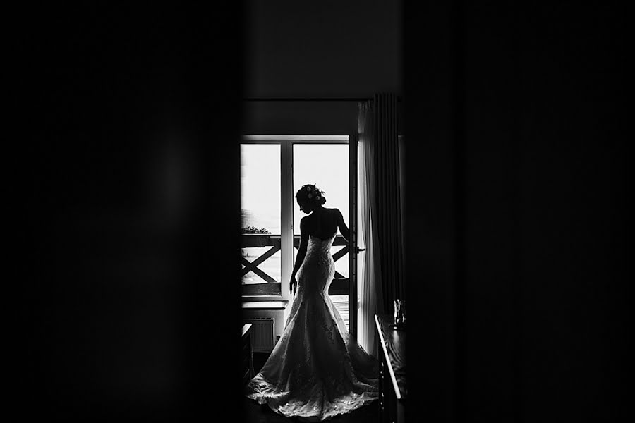 Photographe de mariage Jamas Kartezio (kartezio). Photo du 16 décembre 2020