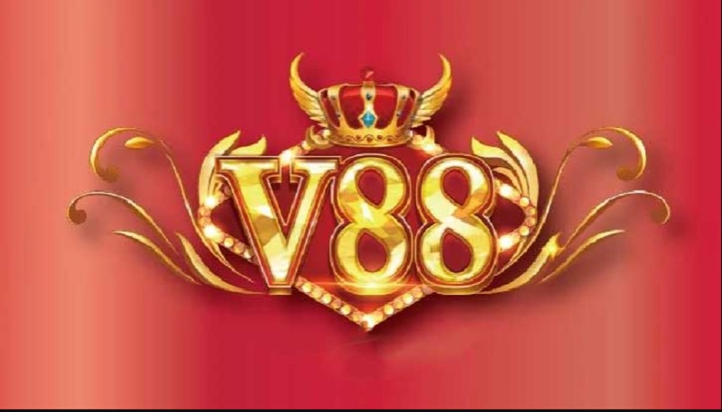 Siêu cổng game V88 đạt chuẩn quốc tế