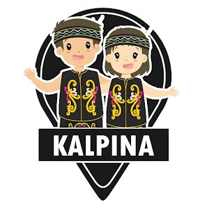 Download Kalpina Temanku For PC Windows and Mac