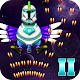 Download Galaxy Shooting: Alien War For PC Windows and Mac