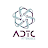 ADTC Attendees icon