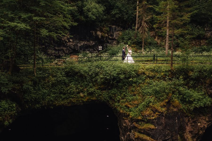 Wedding photographer Elena Voroba (lenavoroba). Photo of 11 July 2022