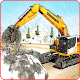 Download Uphill Stone Cutter Heavy Excavator Simulator For PC Windows and Mac 1.1.1