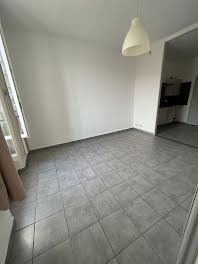 appartement à Toulon (83)