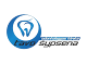 TAVO ŠYPSENA | odontologijos klinika logo