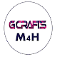 Download GCRAFTS For PC Windows and Mac