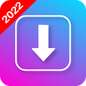 All Video Downloader - 2022