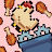 Happy Meat Farm icon