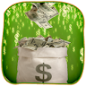 Dollar Wallpapers icon