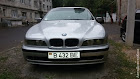 продам авто BMW 530 5er Touring (E39)