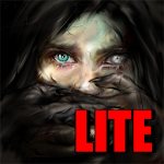 Cover Image of Download AWAKENING HORROR LITE 1.0.6 APK