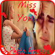 Download Miss You Photo Frames HD New For PC Windows and Mac 1.0.1