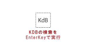 →