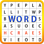 Word Search Journey Apk