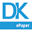 DK ePaper - Donaukurier icon