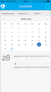 How to download Portal del Federat FCF 1.4.2 mod apk for android