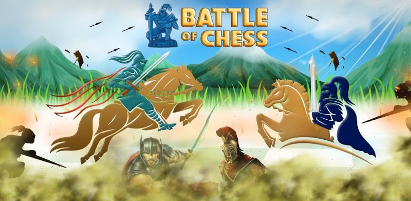 Battle of Chess - Play, Learn & Earn from Chess