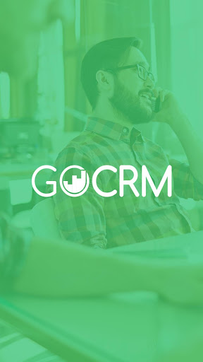 GOCRM