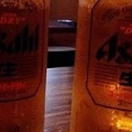 龍町創意日本料理