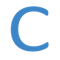 Item logo image for ChatGPT-Simple