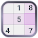 Sudoku icon