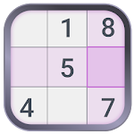 Sudoku Apk