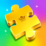 Jigsaw Puzzles - Jigsaw Games icon