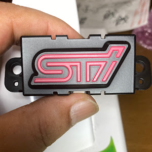 XV GP7