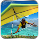 Download Real Hang Gliding Game 3D Air Stunts Sky Diving For PC Windows and Mac 1.0