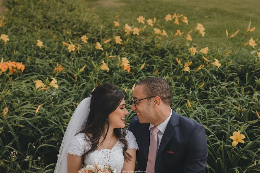 Fotógrafo de casamento Breno Martins (brenomartins). Foto de 27 de outubro 2020