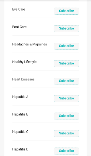 免費下載健康APP|iVH HIT app開箱文|APP開箱王