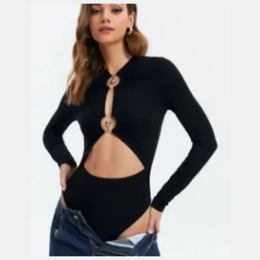 miniatures image - 1