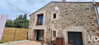 maison à Thuir (66)