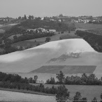 Nel Monferrato di 