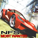 تنزيل Hint Race For NFS Most Wanted Underground التثبيت أحدث APK تنزيل